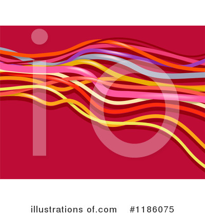 Royalty-Free (RF) Background Clipart Illustration by BNP Design Studio - Stock Sample #1186075
