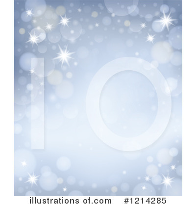 Royalty-Free (RF) Background Clipart Illustration by visekart - Stock Sample #1214285