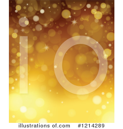 Royalty-Free (RF) Background Clipart Illustration by visekart - Stock Sample #1214289