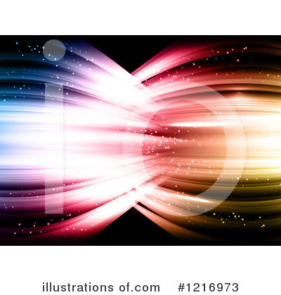 Abstract Clipart #1216973 by KJ Pargeter