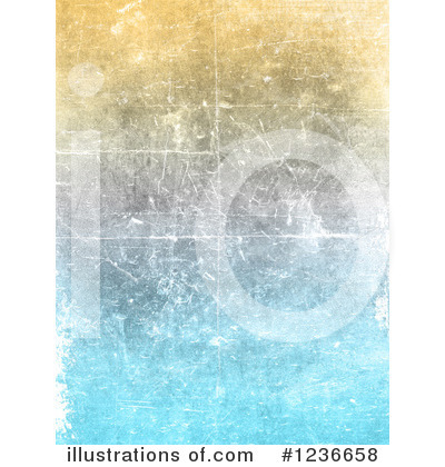 Royalty-Free (RF) Background Clipart Illustration by KJ Pargeter - Stock Sample #1236658