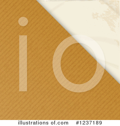 Royalty-Free (RF) Background Clipart Illustration by elaineitalia - Stock Sample #1237189