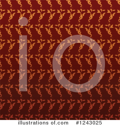 Pattern Clipart #1243025 by lineartestpilot
