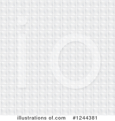 Mosaic Clipart #1244381 by vectorace