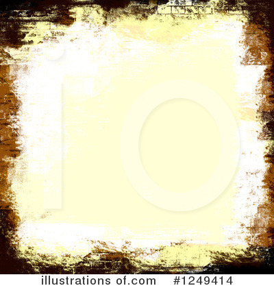 Royalty-Free (RF) Background Clipart Illustration by Prawny - Stock Sample #1249414