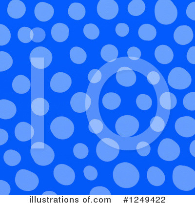 Polka Dots Clipart #1249422 by Prawny
