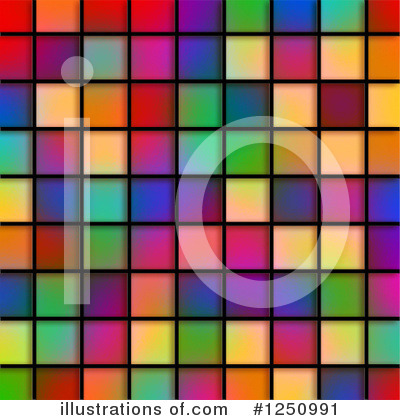 Squares Clipart #1250991 by Prawny