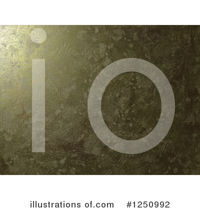 Royalty-Free (RF) Background Clipart Illustration by Prawny - Stock Sample #1250992