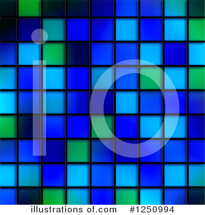 Pixels Clipart #1250994 by Prawny