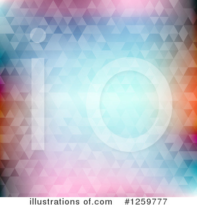 Abstract Background Clipart #1259777 by KJ Pargeter