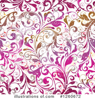 Royalty-Free (RF) Background Clipart Illustration by OnFocusMedia - Stock Sample #1260672
