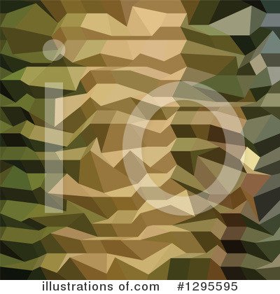 Royalty-Free (RF) Background Clipart Illustration by patrimonio - Stock Sample #1295595