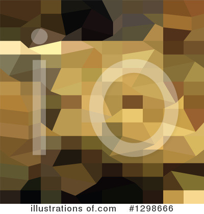 Royalty-Free (RF) Background Clipart Illustration by patrimonio - Stock Sample #1298666