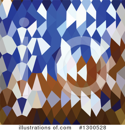 Royalty-Free (RF) Background Clipart Illustration by patrimonio - Stock Sample #1300528