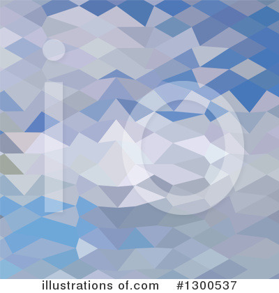 Royalty-Free (RF) Background Clipart Illustration by patrimonio - Stock Sample #1300537