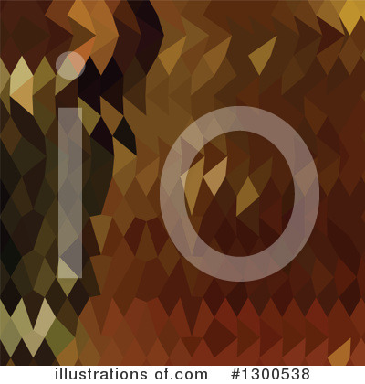 Royalty-Free (RF) Background Clipart Illustration by patrimonio - Stock Sample #1300538