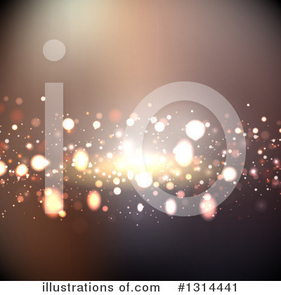 Abstract Background Clipart #1314441 by KJ Pargeter