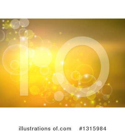 Gold Clipart #1315984 by dero