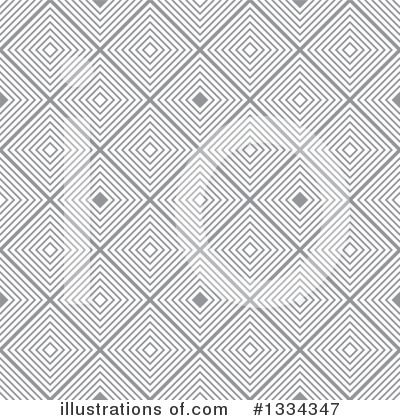 Royalty-Free (RF) Background Clipart Illustration by michaeltravers - Stock Sample #1334347