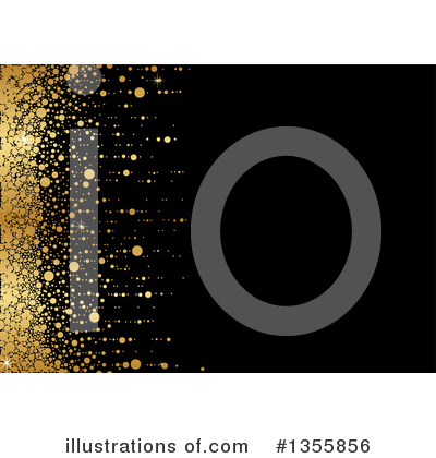 Gold Clipart #1355856 by dero