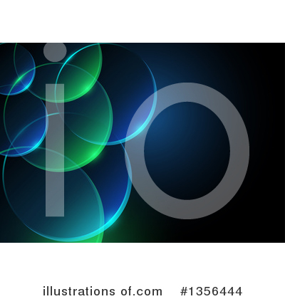 Abstract Background Clipart #1356444 by dero