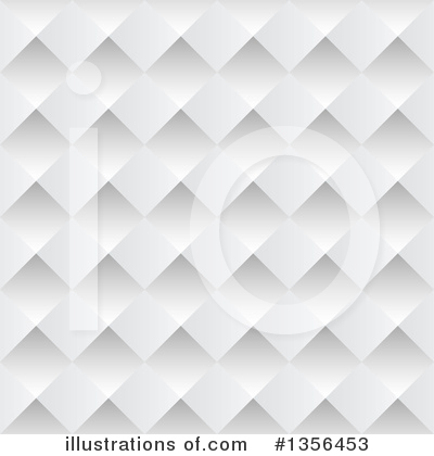 Diamonds Clipart #1356453 by michaeltravers
