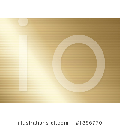 Gold Clipart #1356770 by dero
