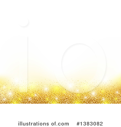 Royalty-Free (RF) Background Clipart Illustration by dero - Stock Sample #1383082