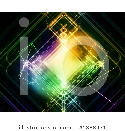 Abstract Background Clipart #1388971 by KJ Pargeter