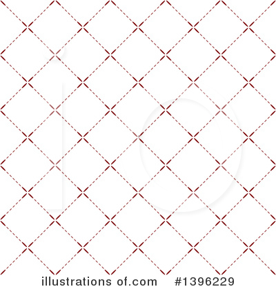 Royalty-Free (RF) Background Clipart Illustration by michaeltravers - Stock Sample #1396229