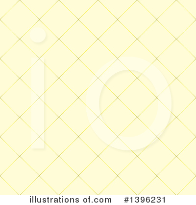 Royalty-Free (RF) Background Clipart Illustration by michaeltravers - Stock Sample #1396231