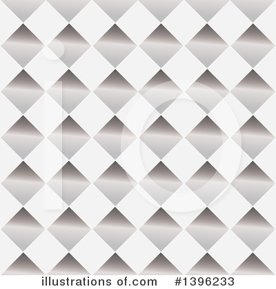 Royalty-Free (RF) Background Clipart Illustration by michaeltravers - Stock Sample #1396233
