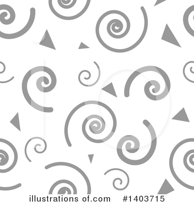 Royalty-Free (RF) Background Clipart Illustration by dero - Stock Sample #1403715
