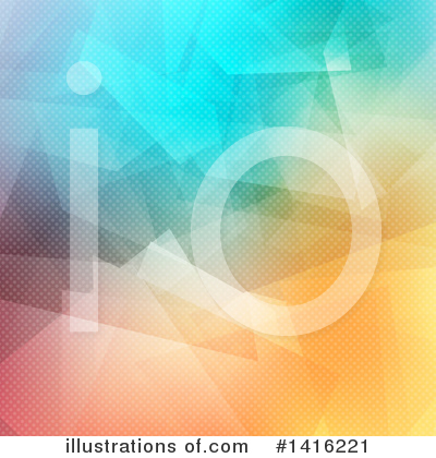 Abstract Background Clipart #1416221 by KJ Pargeter