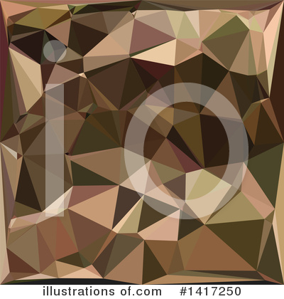 Royalty-Free (RF) Background Clipart Illustration by patrimonio - Stock Sample #1417250