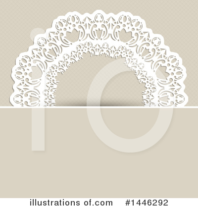 Royalty-Free (RF) Background Clipart Illustration by KJ Pargeter - Stock Sample #1446292