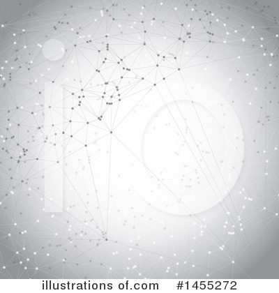 Royalty-Free (RF) Background Clipart Illustration by KJ Pargeter - Stock Sample #1455272