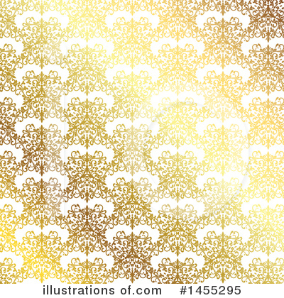 Royalty-Free (RF) Background Clipart Illustration by KJ Pargeter - Stock Sample #1455295