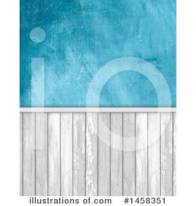 Royalty-Free (RF) Background Clipart Illustration by KJ Pargeter - Stock Sample #1458351