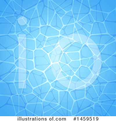 Royalty-Free (RF) Background Clipart Illustration by KJ Pargeter - Stock Sample #1459519