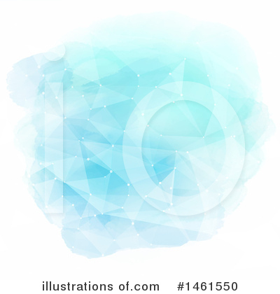 Royalty-Free (RF) Background Clipart Illustration by KJ Pargeter - Stock Sample #1461550