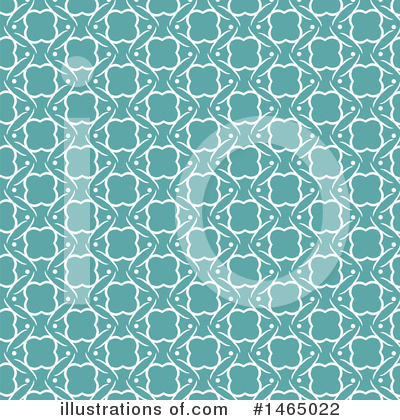 Mosaic Clipart #1465022 by KJ Pargeter