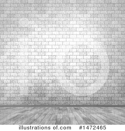 Royalty-Free (RF) Background Clipart Illustration by KJ Pargeter - Stock Sample #1472465