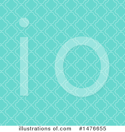 Royalty-Free (RF) Background Clipart Illustration by KJ Pargeter - Stock Sample #1476655
