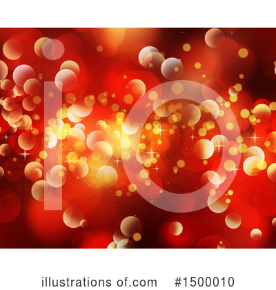 Royalty-Free (RF) Background Clipart Illustration by KJ Pargeter - Stock Sample #1500010