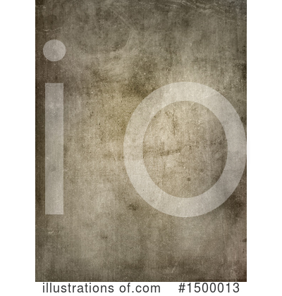 Royalty-Free (RF) Background Clipart Illustration by KJ Pargeter - Stock Sample #1500013