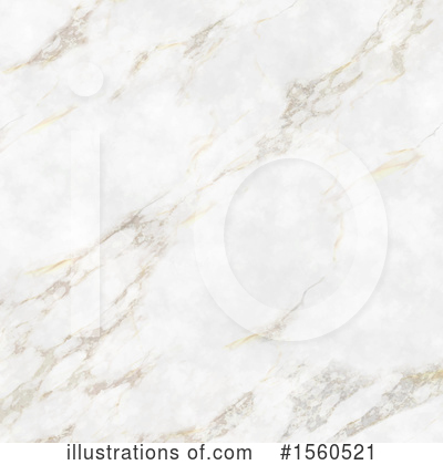 Stone Clipart #1560521 by KJ Pargeter