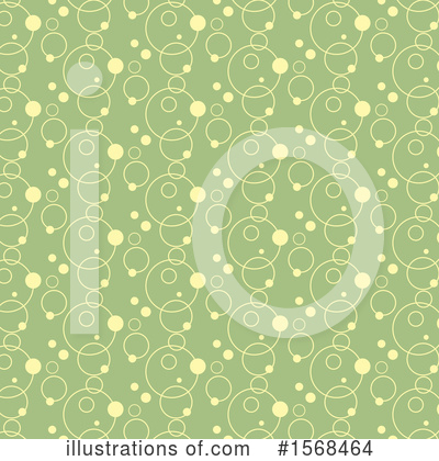 Royalty-Free (RF) Background Clipart Illustration by KJ Pargeter - Stock Sample #1568464