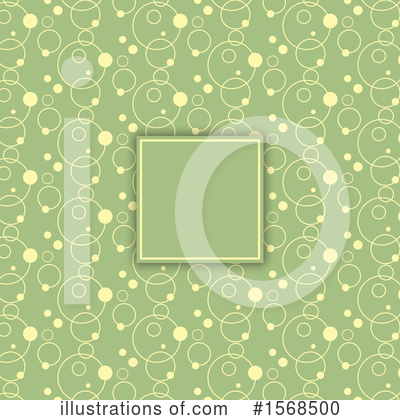 Royalty-Free (RF) Background Clipart Illustration by KJ Pargeter - Stock Sample #1568500
