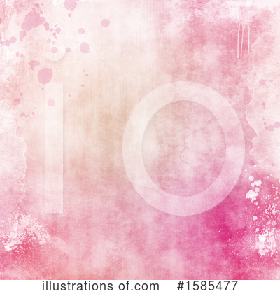 Royalty-Free (RF) Background Clipart Illustration by KJ Pargeter - Stock Sample #1585477